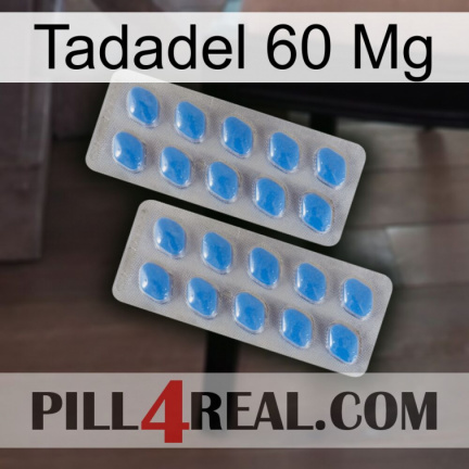 Tadadel 60Mg 23